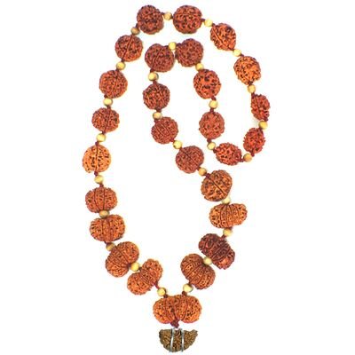 SarbaSiddha Mala