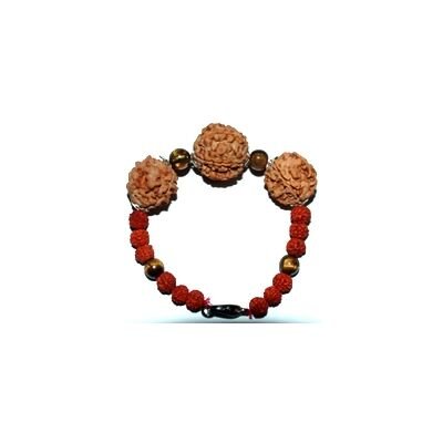 Virgo bracelet