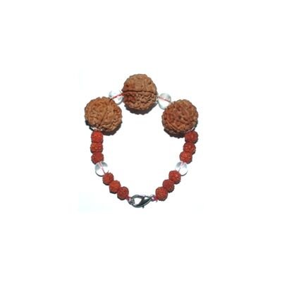 Libra Bracelet