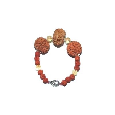 Saggitarius Bracelet