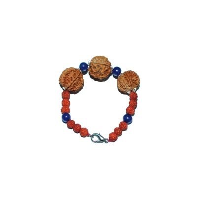 Capricorn Bracelet