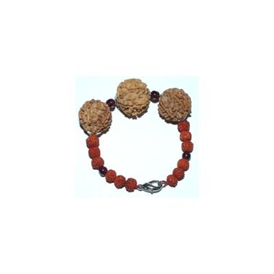 Aquarius Bracelet