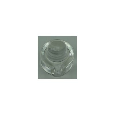 Spatic Shiva Linga