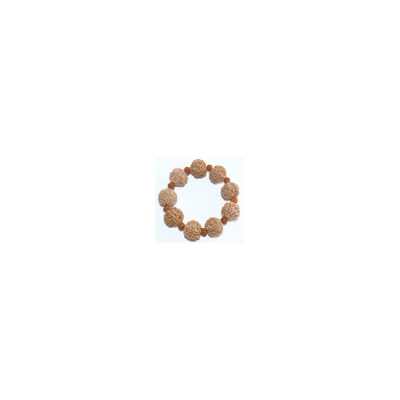 Skill Enhancer Bracelet