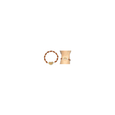 Money Bracelet