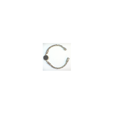 Vishnu Chakra Bracelet