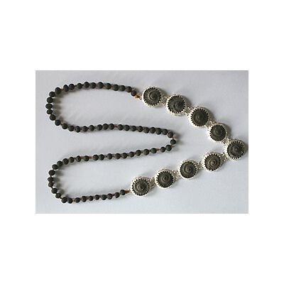 Shree Santangopal Vishnu Chakra Mala