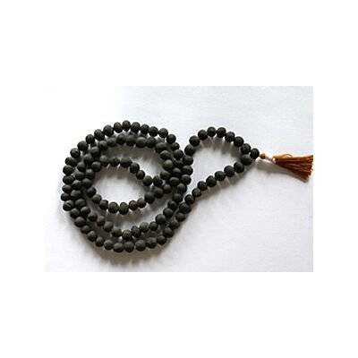 Santangopal Mala