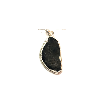 Kalpavriksha Ganesha Pendant