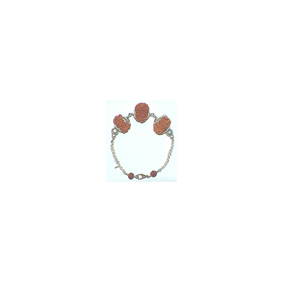 Hanuman Bracelet