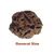 3 mukhi rudraksha general